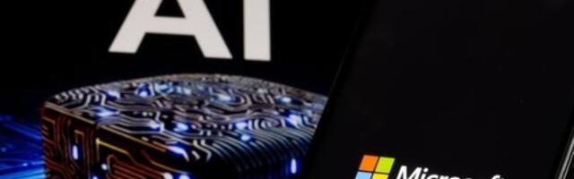 Majkrosoft upozorava: Hakeri sve više koriste AI u sajber napadima