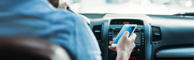 Monstruozna prevara: Tvrdila da ima rak i da joj je ćerka mrtva, a evo šta je zapravo radila!