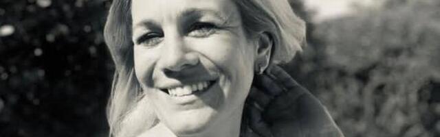 Nastavnici i učenici opraštaju se od lepe profesorke: Umrla Sonja, bila je stub Goloboka i veliki uzor