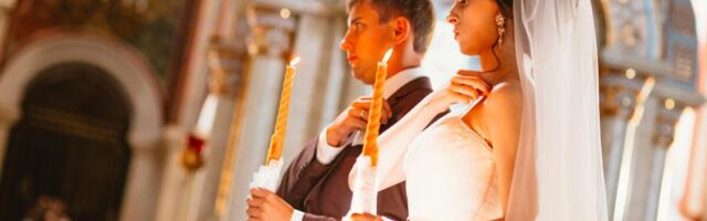 KUMSTVO OVE DVE SRPSKE PORODICE TRAJE 370 GODINA! Sve je počelo davne 1645. i tradiciju čuvaju I DAN DANAS!