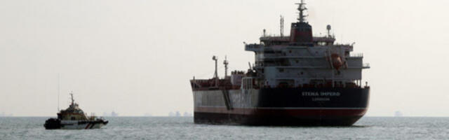 Сукоб с Ираном прети да изазове дуготрајне поремећаје на тржиштима