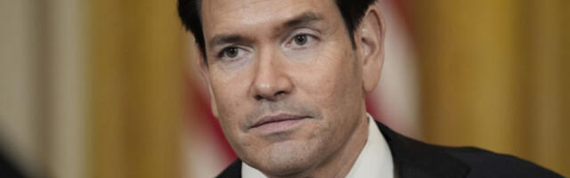 Рубио: САД највише помажу Украјини, иако то није амерички рат