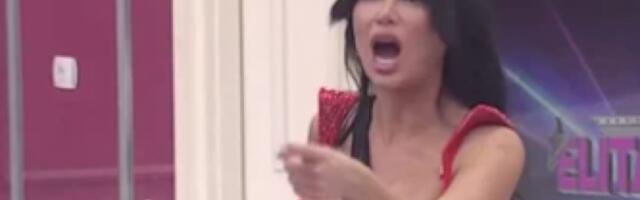 OVAKAV SKANDAL SE NE PAMTI! Stanija i Asmin priznali zbog čega NISU IMALI intimne odnose DVE GODINE!