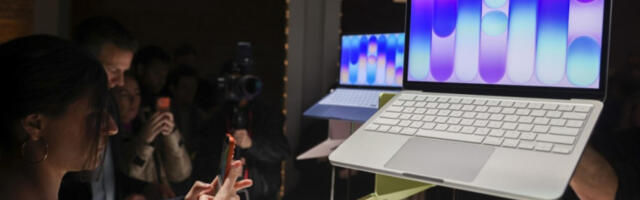 Iranska revolucionarna garda: Od sutra napadamo Majkrosoft, Metu, Epl, Gugl, Teslu, Boing, IBM