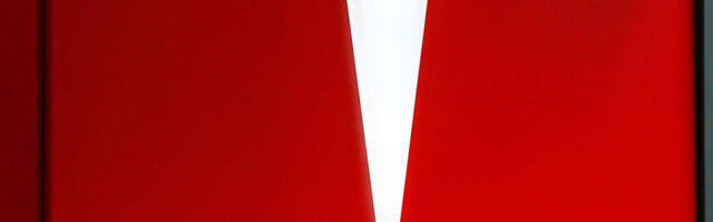 Tesla pokazao novu kvaku koja rešava veliki problem (VIDEO)