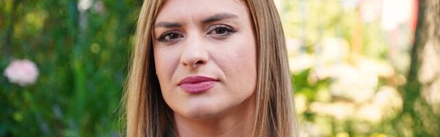 Stamenkovski: Usvajanjem zakona roditelj-negovatelj neće biti ukinuta druga prava