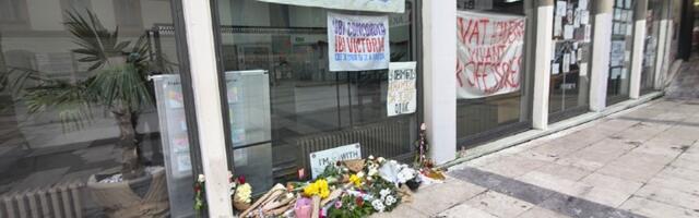 Vučić o smrti studentkinje: "Ona je na to bila naterana! 18 minuta pre smrti slala normalne poruke"