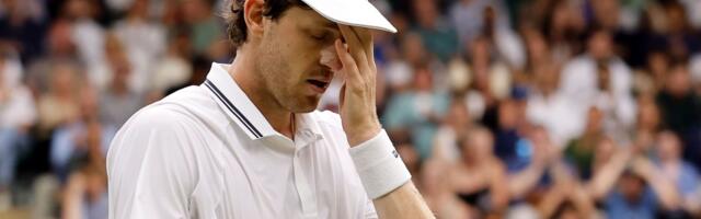 "Odvešću ti decu u kovčegu"