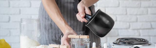 Sutra je Vodeni utorak: Ako uradite OVO, pratiće vas sreća cele godine, a jedna stvar je strogo zabranjena