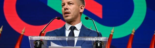 Konačni rezultati izbora u Mađarskoj: Stranka Petera Mađara povećala prednost