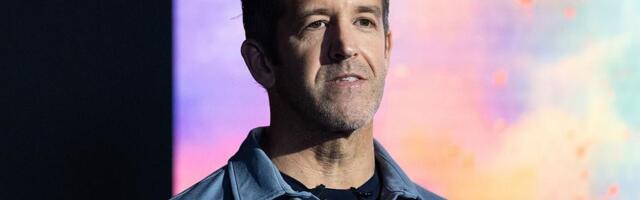 Počinje nova era Epla: Imenovan naslednik Tima Kuka