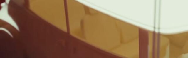 Fiat se vraća korenima na Milano Design Week: mali i jeftin auto kao odgovor na kineske modele