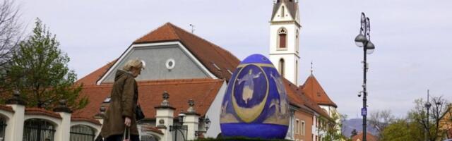 Objavljene šok brojke, Hrvati očajni: Samo Bugarska je gora od nas!