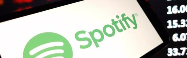 Spotifaj uvodi šokantne promene: Stižu nove opcije - korisnici oduševljeni