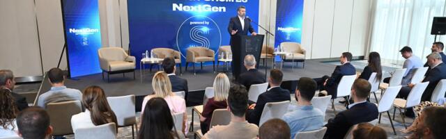 NextGen betting forum /GALERIJA/