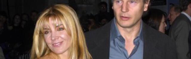 "Žalim za njom.." Poznati glumac morao da ISKLJUČI APARATE i pusti da NATAŠA UMRE, kleo se na grobu, pa sve pogazio