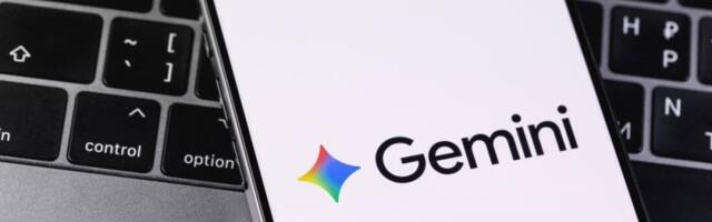 Gemini vas izluđuje? Evo kako da u par klikova vratite dobri, stari Gugl Asistent