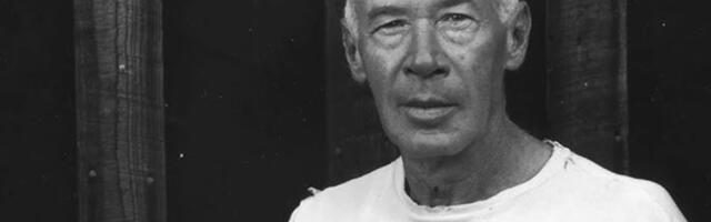 Šta nas Henri Miler može naučiti o ekonomiji: Pisac koji je razumeo vrednost novca bolje od mnogih ekonomista
