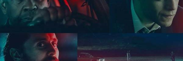 Šta sve dolazi na HBO Max u januaru