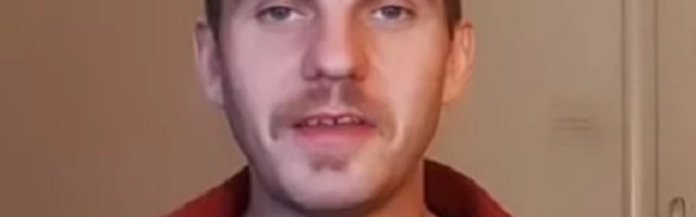 "Ispričaću vam kako je na splavovima, Srpkinje su luđe od Slovenki i Poljakinja!"