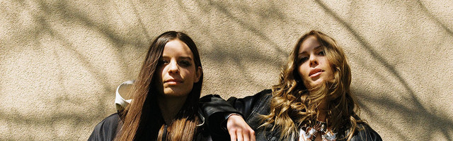 Od Berlina preko Beograda do Tokija: Novi HUGO je u gradu