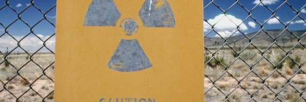 Neobični super materijal kreiran detonacijom prve atomske bombe