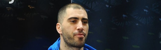 Srbija dobila prvi profesionalni klub u basketu