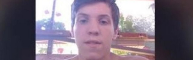 NESTAO DEČAK IZ PARAĆINA Bolestan je, porodica moli za pomoć!