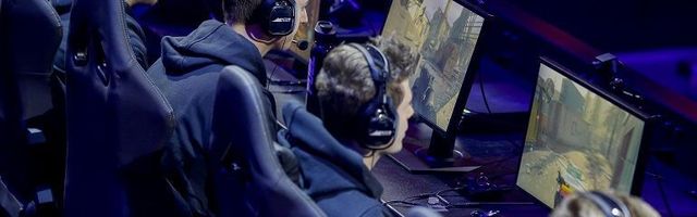 Esport miks: Vici Gaming i FaZe Clan su sile, Keen Gaming spremio iznenađenje