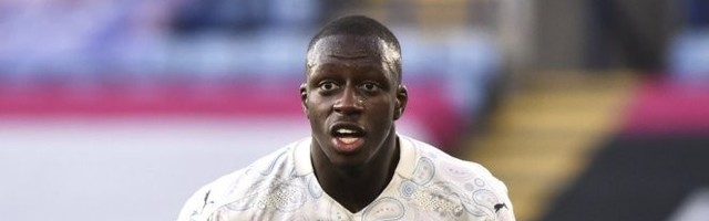 SUDIJA JE BIO NEMILOSRDAN! Mendi zbog silovanja ostaje u pritvoru do januara!