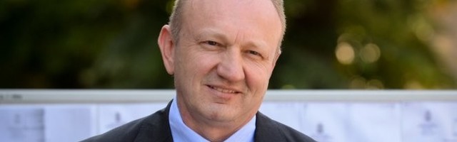 ŠTA JE ZAJEDNIČKO DRAGANU ĐILASU I - UTIČNICI?! Janjušević raskrinkao EKIPU kojoj nedostaje KAČENJE NA BUDŽET!