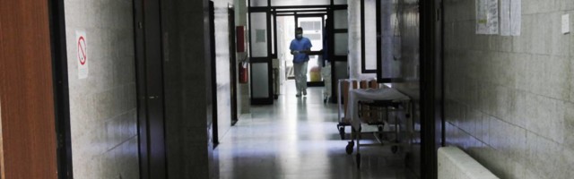 Svi dele obaveštenje lekara iz Sremske Mitrovice koji odbija da pregleda pacijente bez potvrde o vakcinaciji