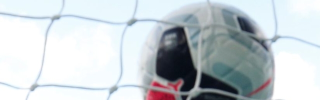 Torpedirana Gorodeja