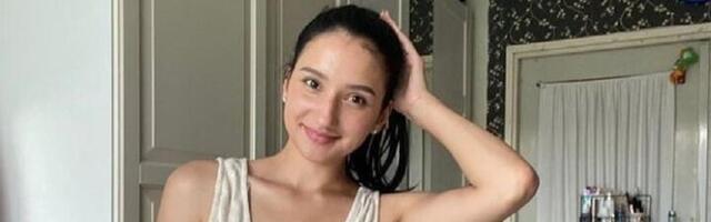 Veganka pokazala promene na licu kad je počela da jede meso