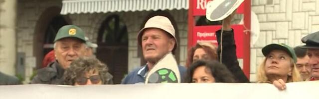 Petković: Bez jasnog odgovora da neće neka druga kompanija doći posle Rio Tinta