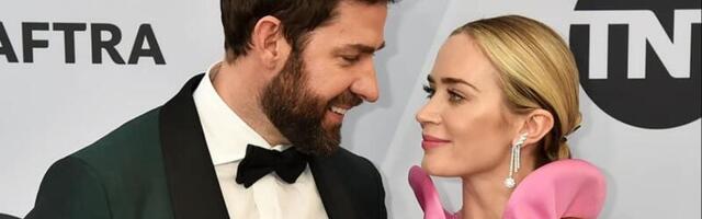 #couplegoals: Celebrity parovi koji nam vraćaju nadu u ljubav