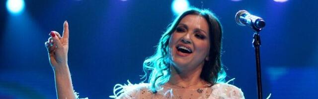 Brak Nine Badrić sa milionerom, pa godine čekanja