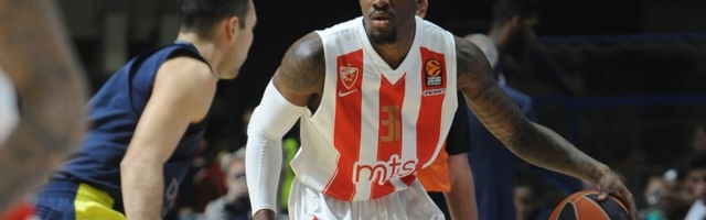 Enis: Bezbednije u Evropi nego kod kuće