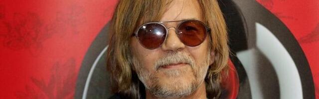 Ovo je majka Žike Todorovića, prava gospođa (FOTO)