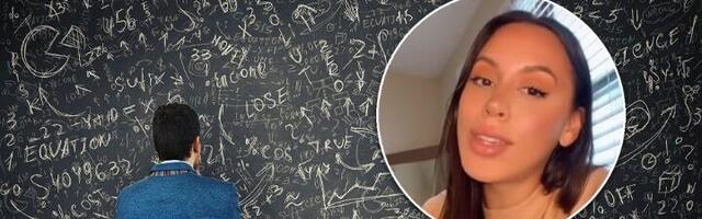 Testira muškarce na prvom sastanku: Pljušte komentari