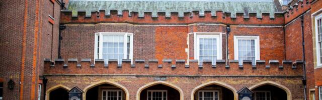 Srbi rusofili – pogled Čedomilja Mijatovića