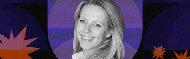 Kejti Hon – jedna od najmoćnijih investitora kriptovaluta u Silicijumskoj dolini