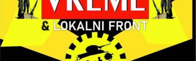 Kako to radi SNS: Inflacija afera i mehanizmi otklanjanja štete