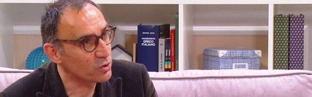 Reagovanje predsednika Upravnog odbora RTS-a na gostovanje Olivere Kovačević u Beogradskoj hronici