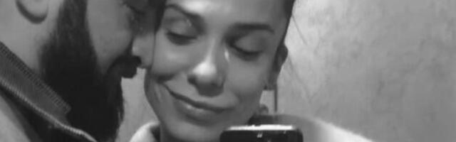 "NISAM STIGAO NA VREME" Umrla mlada glumica Marija Stevanić, iza sebe ostavila dvoje dece