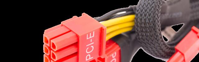 PCIe Gen 5.0 i Gen 6.0 koristiće nove CopprLink kablove