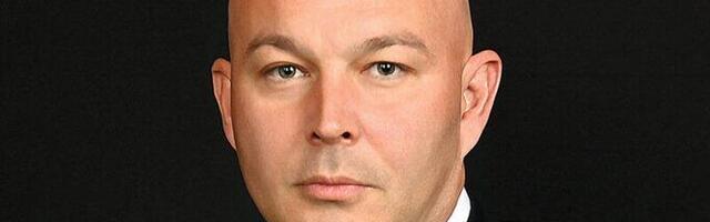 ISAILOVIĆ: Konačno verujemo u uspeh i prosperitet!