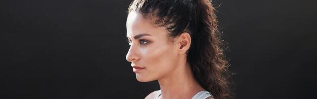 Dokazano je: nošenje šminke tokom vežbanja može naškoditi zdravlju vaše kože