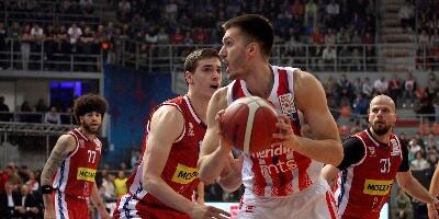 Propada transfer Petruševa u Zvezdu