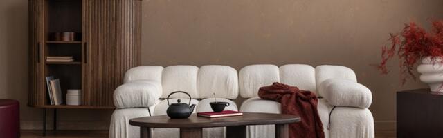 Najprodavaniji, najskuplji i najjeftiniji komad nameštaja u enterijeru: Trendovi koji oblikuju tržište